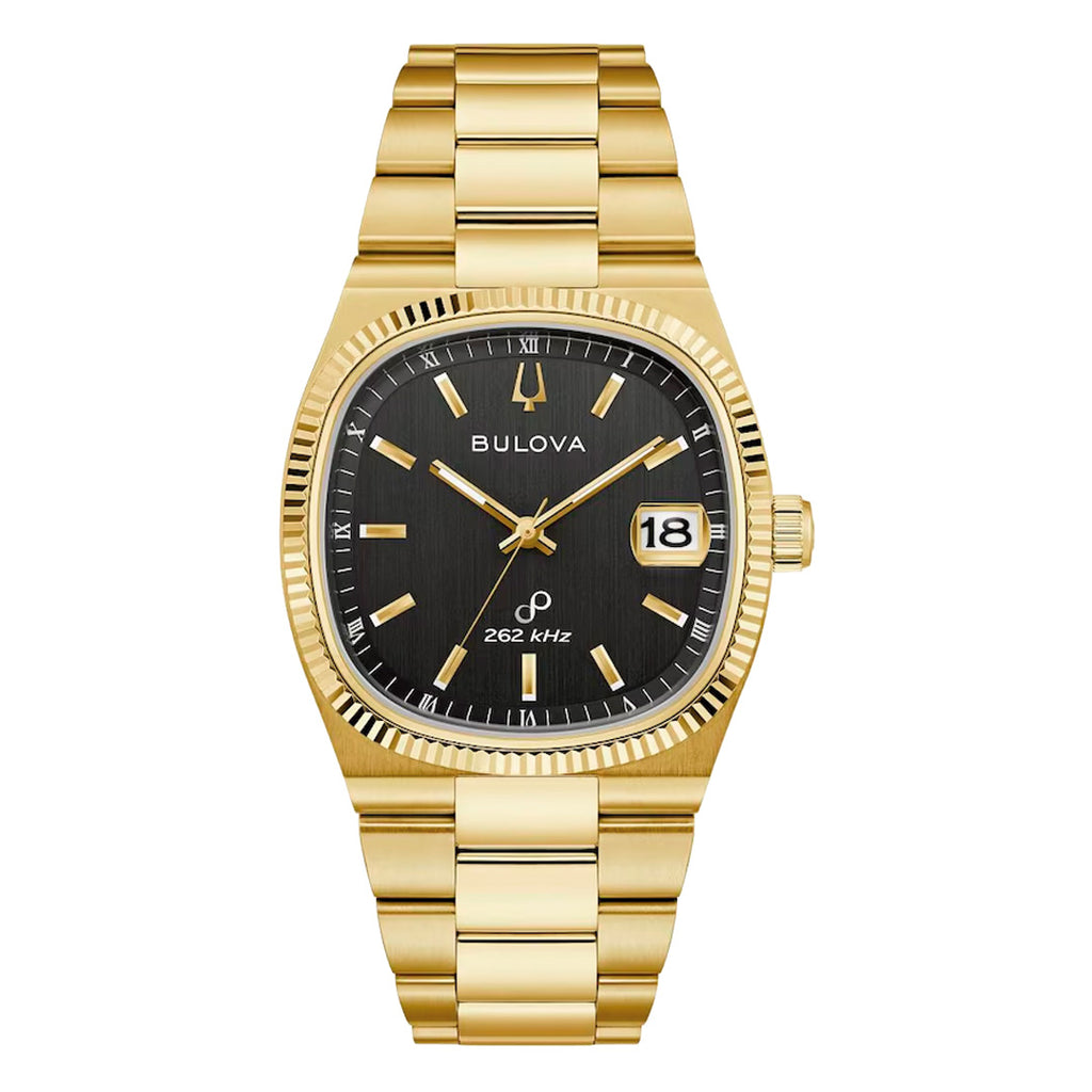 Reloj Bulova Masculino 97B246