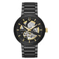 Reloj Bulova Futuro Masculino 98A203