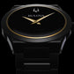 Reloj Bulova Millenio Masculino 98A313