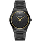Reloj Bulova Millenio Masculino 98A313