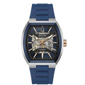 Relógio masculino Bulova 98A318