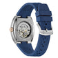 Reloj Bulova Masculino 98A318