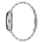 Reloj Bulova Maquina Masculino 98A319