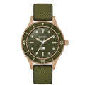 Reloj Bulova Archive Masculino 98A324