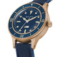 Reloj Bulova Archive Masculino 98A325