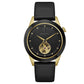 Reloj Bulova Apollo Masculino 98A327