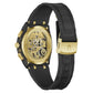 Reloj Bulova Curv Masculino 98A328
