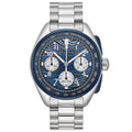 Reloj Bulova Masculino 98A329