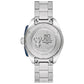 Reloj Bulova Masculino 98A329