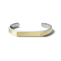 Brazalete Bulova 98B03S