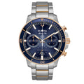 Bulova Marine Star Watch 98B301