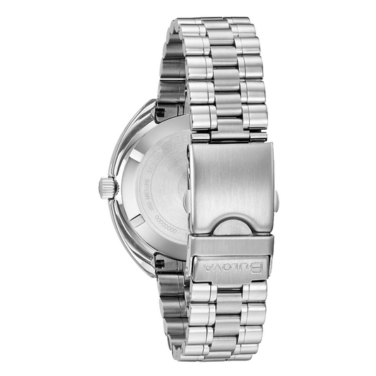 Reloj Bulova Archive Masculino 98B320