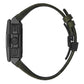 Reloj Bulova Precis Masculino 98B355