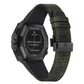 Reloj Bulova Precis Masculino 98B355