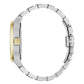 Reloj Bulova Wilton Masculino 98B391