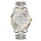 Reloj Bulova Wilton Masculino 98B391