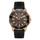 Reloj Bulova Marine Star Masculino 98B421