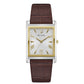 Reloj Bulova Sutton Masculino 98B430