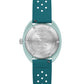 Reloj Bulova Oceanographer Masculino 98B446