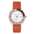 Reloj Bulova Oceanographer Masculino 98B448