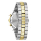 Reloj Bulova Prestige 98B450