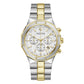 Reloj Bulova Prestige 98B450