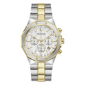 Bulova Prestige 98B450 Watch