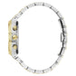 Reloj Bulova Prestige 98B450