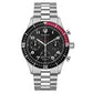 Reloj Bulova Marine Star Masculino 98B451