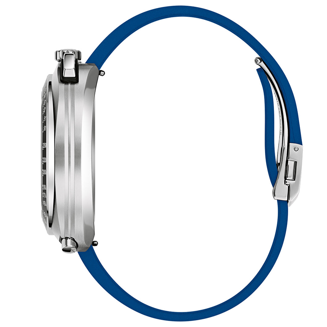 Reloj Bulova Masculino 98B452