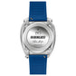 Reloj Bulova Masculino 98B452