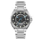 Reloj Precisionist Masculino 98B456