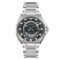 Precisionist Men's Watch 98B456