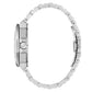 Reloj Precisionist Masculino 98B456
