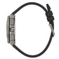 Reloj Bulova Serie X Masculino 98B457
