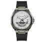 Reloj Bulova Serie X Masculino 98B457