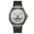 Relógio masculino Bulova Série X 98B457