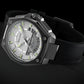 Reloj Bulova Serie X Masculino 98B457