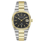 Reloj Bulova Sevilla Masculino 98B458