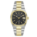 Bulova Sevilla Men's Watch 98B458
