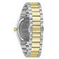 Reloj Bulova Sevilla Masculino 98B458