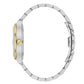 Reloj Bulova Sevilla Masculino 98B458