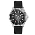 Reloj Bulova Masculino 98B465