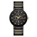 Relógio masculino Bulova Futuro 98C149