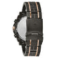 Reloj Bulova Preciosionista Masculino 98D149