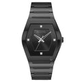 Relógio Bulova Gemini 98D177