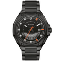 Relógio masculino Bulova Precisionist Marc Anthony 98D183