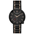 Bulova Grammy Men's Watch 98L240