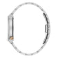 Reloj Bulova Grammy Femenino 98L309