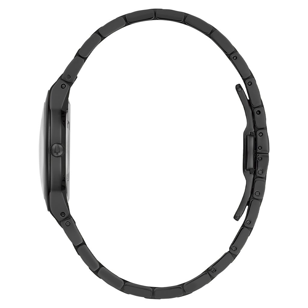 Reloj Bulova Milenia Femenino 98L314